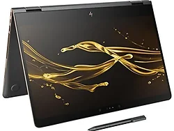HP-Spectre x360
