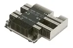 Supermicro SNK-P0067PD