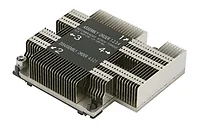 Supermicro-SNK-P0067PD