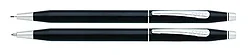 Cross-AT008177