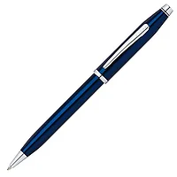 Cross-AT0082WG103