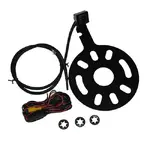 CRUX CCH01S