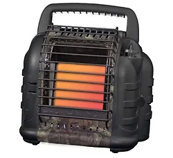 Mr Heater-F232035