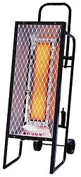 Mr Heater-F270700