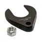 OEM TOOLS-27058
