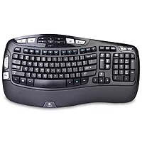 Logitech-920-008236-PB-RCB