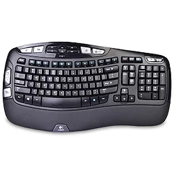 Logitech-920-008236-PB-RCB