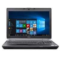 DELL-E6530-I527-PB-RCC