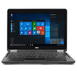 DELL-E7240I519PBRCB