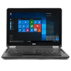 DELL-E7240-I519-PB-RCB