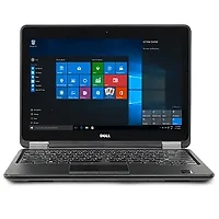 DELL-E7240-I520-GRY-PB-2RCB
