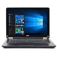 DELL-E7440-I520-PB-RCB