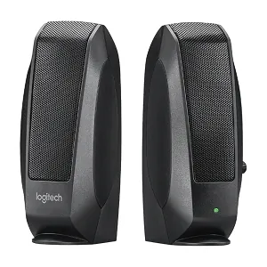 Logitech-980000309