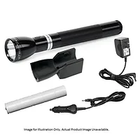 Maglite-RL5019