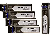 AXIOM-J4859C-5PK