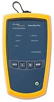 Fluke Networks SFSINGLEMODESOURCE