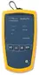 Fluke Networks-SFSINGLEMODESOURCE