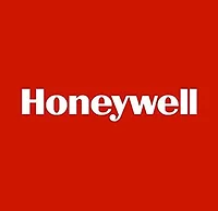 Honeywell-300001380