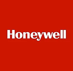 Honeywell-300001380