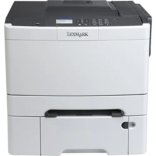 Lexmark-28DT017