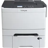 Lexmark-28DT017