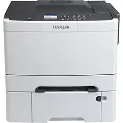 Lexmark-28DT017