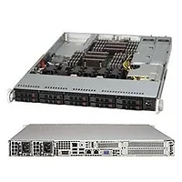 Supermicro-CSE-116AC-R700WB
