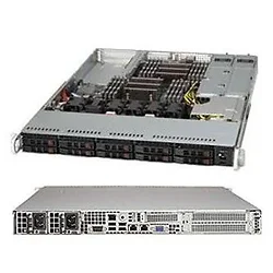 Supermicro-CSE-116AC-R700WB