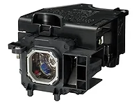 BATTERY TECHNOLOGY-NP17LP-BTI