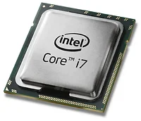 Intel-CM8063301292702