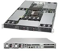 Supermicro-SYS-1028GR-TRT