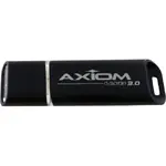 AXIOM USB3FD016GB-AX
