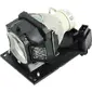 BATTERY TECHNOLOGY-DT01431-BTI