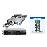 Supermicro-SYS-2028TP-DNCTR