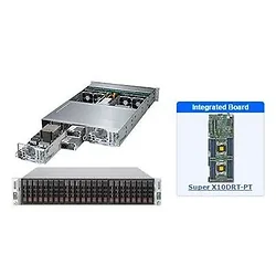 Supermicro-SYS-2028TP-DNCTR