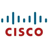 Cisco-CAB-DV10-4M=