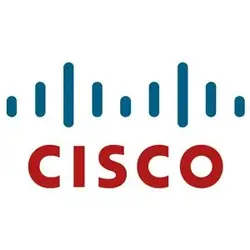 Cisco-CAB-DV10-4M=
