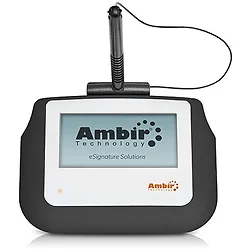 Ambir Technology-SP110-S2