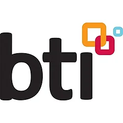 BATTERY TECHNOLOGY-1018740-BTI