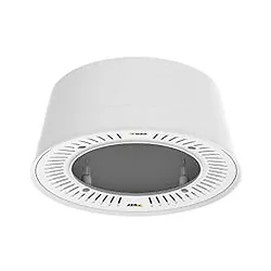 Axis Communications-5801-431