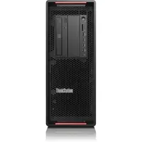 LENOVO-30B50035US