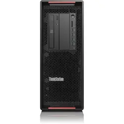 LENOVO-30B50035US
