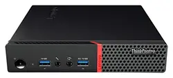 LENOVO-10G9001WUS