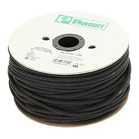 Panduit-SE150PSC-LR0