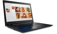 LENOVO-80UD007KUS