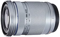 Olympus-V315030SU000