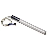 Extreme Networks-WS-AO-5D23009N