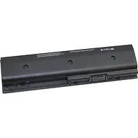 BATTERY TECHNOLOGY-HP-DV6-7K-6