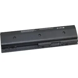BATTERY TECHNOLOGY-HP-DV6-7K-6