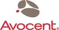 VERTIV-PSC0005
